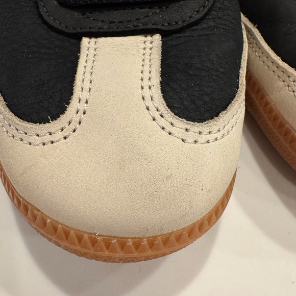 Adidas Samba OG - Picture 6 of 8